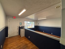 3154578