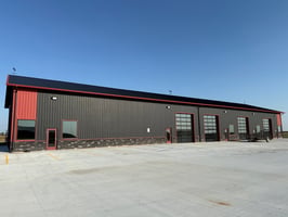 11905816