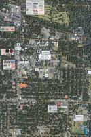 11907448