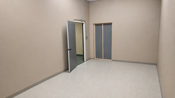 13452958