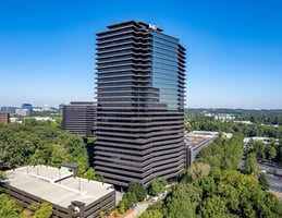 11908334