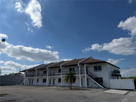 11910784