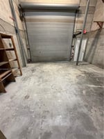 11910773