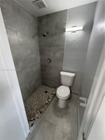11910781