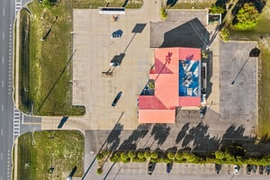 11911544