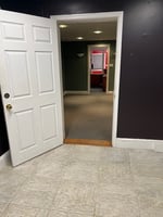 11911948