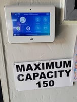 11950195