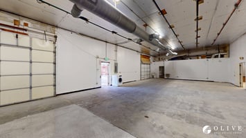 3857764