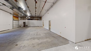 3857771