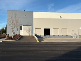 11913633