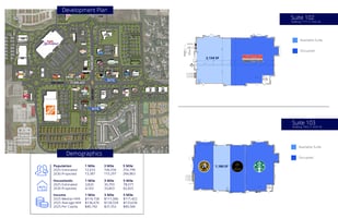 11913854