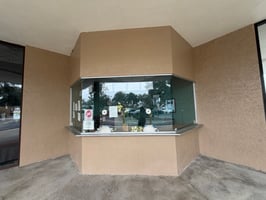 3159468