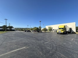 11914867
