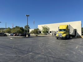 11914866