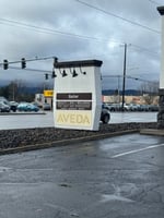 11914887