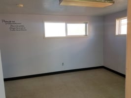 11915613