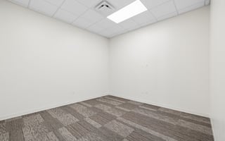 13804131