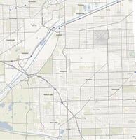 11916451