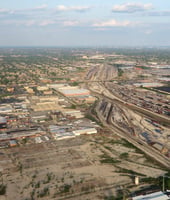 11916448