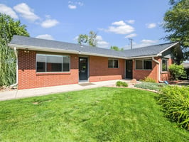 11916538