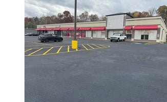 11920306