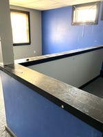 12471517