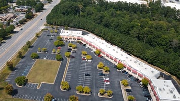 11919341