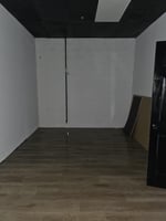 11921281