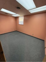 3183467