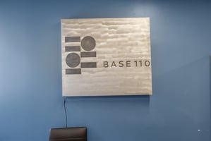 11923272
