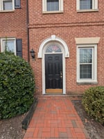 13605531
