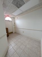 13605511