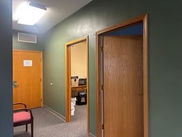 11945462