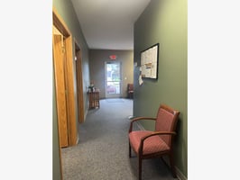 3164317
