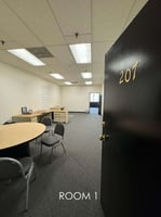 11925958