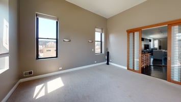 3165540