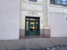 11927761