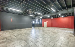 12650490