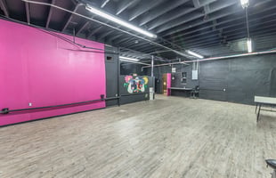 12650499