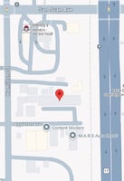 11927987