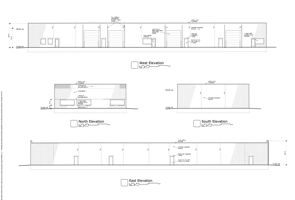 11928130