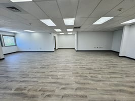 3518535