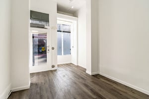 3166314