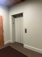 11930199