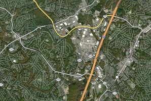 11932566