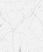 11933589