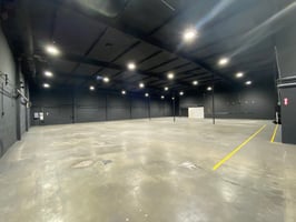 10676548