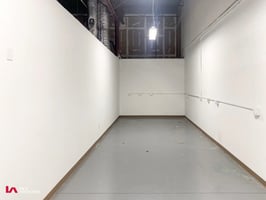12504671
