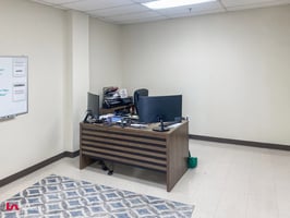12504676