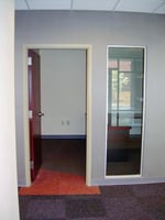 12499764